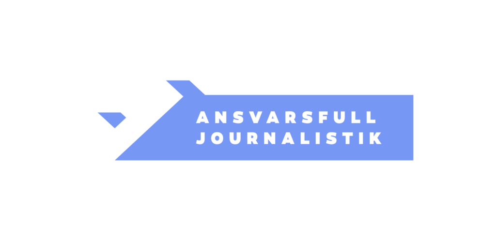 vastuullistajournalismia_vaaka_SWE_sininenRGB
