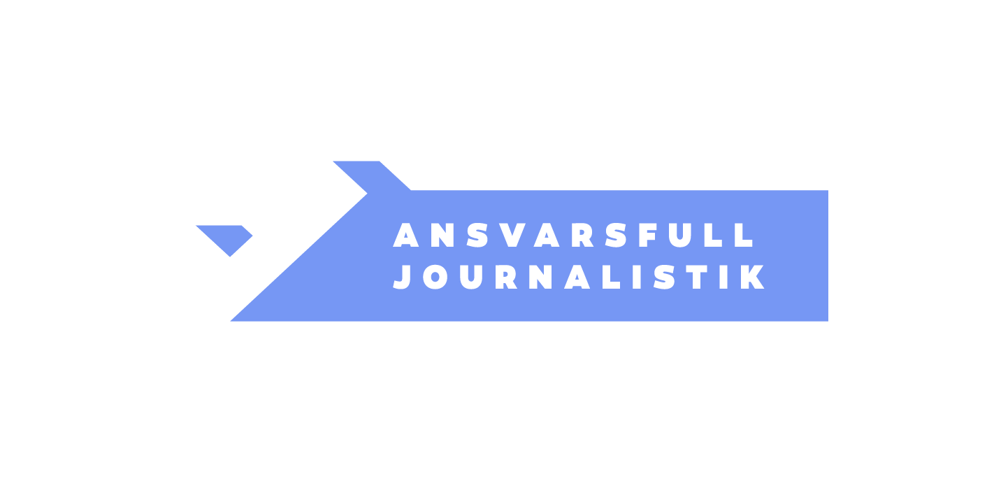 vastuullistajournalismia_vaaka_SWE_sininenRGB