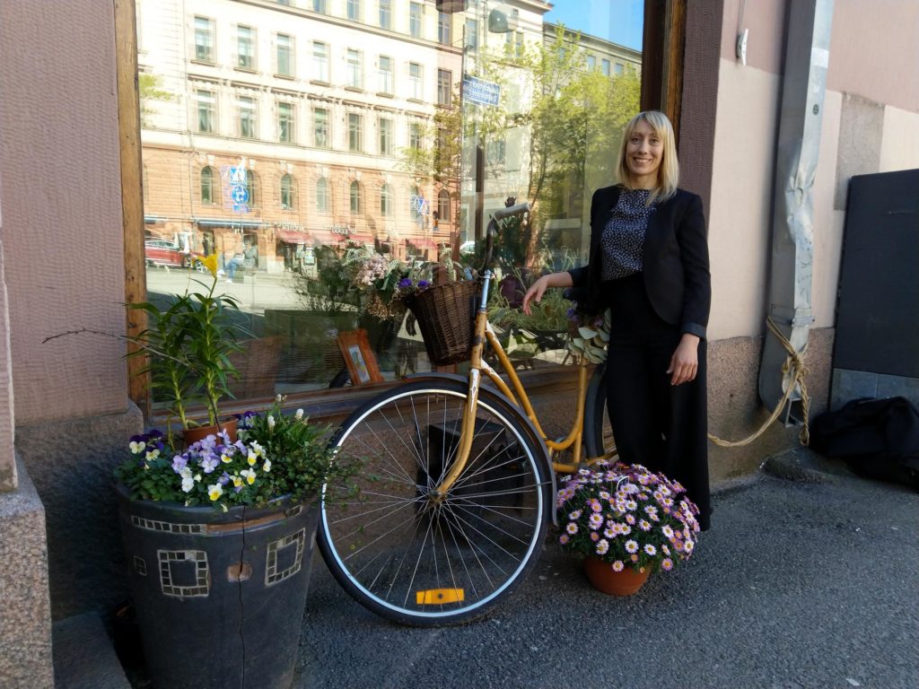 laurajuntunen