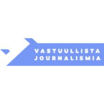 jsn-vastuullista_journalismia