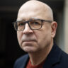 Picture of Eero Hyvönen 